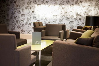 The Como Melbourne MGallery By Sofitel - Accommodation Mount Tamborine 19