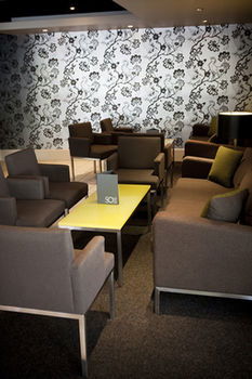 The Como Melbourne MGallery By Sofitel - Accommodation Mount Tamborine 20