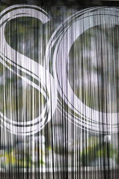 The Como Melbourne MGallery By Sofitel - Accommodation Mount Tamborine 21