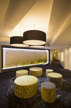 The Como Melbourne MGallery By Sofitel - Accommodation Mount Tamborine 22