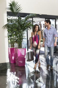 The Como Melbourne MGallery By Sofitel - Accommodation Mount Tamborine 23