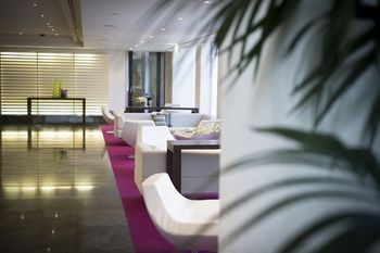 The Como Melbourne MGallery By Sofitel - Accommodation Mount Tamborine 25