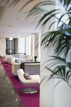 The Como Melbourne MGallery By Sofitel - Accommodation Mount Tamborine 27