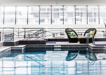 The Como Melbourne MGallery By Sofitel - Accommodation Mount Tamborine 29