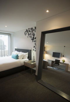 The Como Melbourne MGallery By Sofitel - Accommodation Mount Tamborine 30