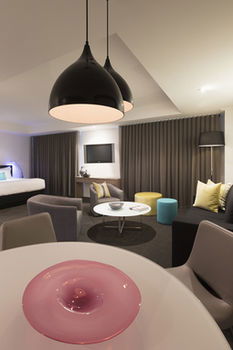 The Como Melbourne MGallery By Sofitel - Accommodation Mount Tamborine 31