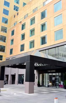 The Como Melbourne MGallery By Sofitel - Accommodation Mount Tamborine 32