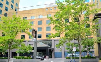The Como Melbourne MGallery By Sofitel - Accommodation Mount Tamborine 33
