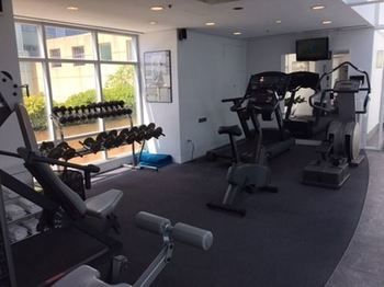 The Como Melbourne MGallery By Sofitel - Accommodation Mount Tamborine 34