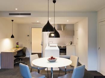 The Como Melbourne MGallery By Sofitel - Accommodation Mount Tamborine 37
