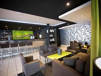 The Como Melbourne MGallery By Sofitel - Accommodation Mount Tamborine 41