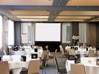 The Como Melbourne MGallery By Sofitel - Accommodation Mount Tamborine 42