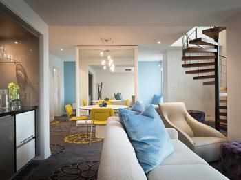 The Como Melbourne MGallery By Sofitel - Accommodation Mount Tamborine 44