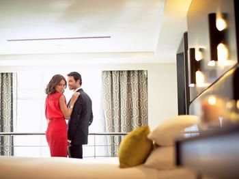 The Como Melbourne MGallery By Sofitel - Accommodation Mount Tamborine 45