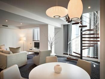 The Como Melbourne MGallery By Sofitel - Accommodation Mount Tamborine 46