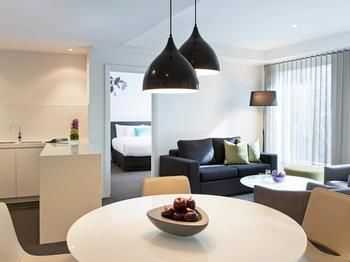 The Como Melbourne MGallery By Sofitel - Accommodation Mount Tamborine 47