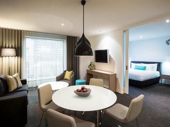 The Como Melbourne MGallery By Sofitel - Accommodation Mount Tamborine 48