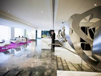 The Como Melbourne MGallery By Sofitel - Accommodation Mount Tamborine 49