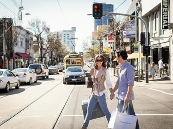 The Como Melbourne MGallery By Sofitel - Accommodation Mount Tamborine 52