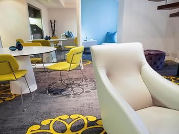 The Como Melbourne MGallery By Sofitel - Accommodation Mount Tamborine 53