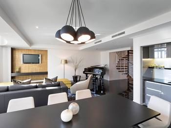 The Como Melbourne MGallery By Sofitel - Accommodation Mount Tamborine 55