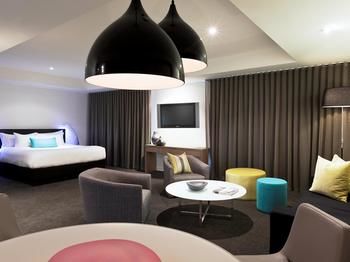 The Como Melbourne MGallery By Sofitel - Accommodation Mount Tamborine 56