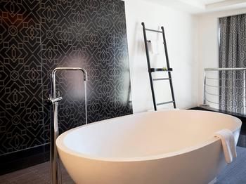The Como Melbourne MGallery By Sofitel - Accommodation Mount Tamborine 57