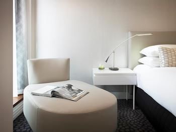 The Como Melbourne MGallery By Sofitel - Accommodation Mount Tamborine 60