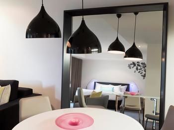 The Como Melbourne MGallery By Sofitel - Accommodation Mount Tamborine 61