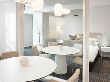 The Como Melbourne MGallery By Sofitel - Accommodation Mount Tamborine 62