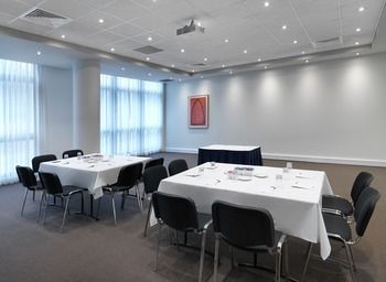 Adina Apartment Hotel Sydney, Harbourside - Accommodation Mount Tamborine 2