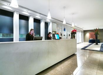 Adina Apartment Hotel Sydney, Harbourside - Accommodation Mount Tamborine 7