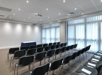 Adina Apartment Hotel Sydney, Harbourside - Accommodation Mount Tamborine 11