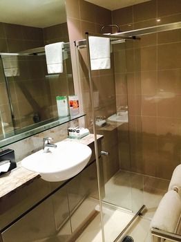 Adina Apartment Hotel Sydney, Harbourside - Accommodation Mount Tamborine 20