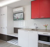 Abode by Easystay - Accommodation Mount Tamborine