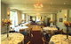 Best Western Plus The Tudor-Box Hill - thumb 3