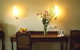 Best Western Plus The Tudor-Box Hill - thumb 5
