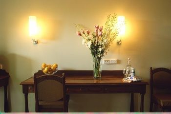Best Western Plus The Tudor-Box Hill - Accommodation Mount Tamborine 5