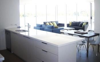 Best Western Plus The Tudor-Box Hill - Accommodation Mount Tamborine 13