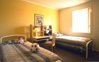 Best Western Plus The Tudor-Box Hill - Accommodation Mount Tamborine 14