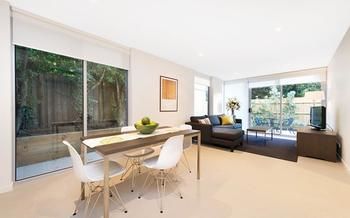 Best Western Plus The Tudor-Box Hill - Accommodation Mount Tamborine 15
