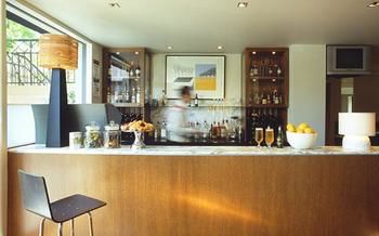 Best Western Plus The Tudor-Box Hill - Accommodation Mount Tamborine 17