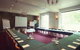 Best Western Plus The Tudor-Box Hill - thumb 18