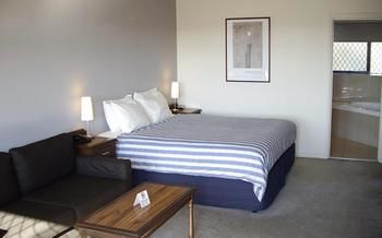 Best Western Plus The Tudor-Box Hill - Accommodation Mount Tamborine 19