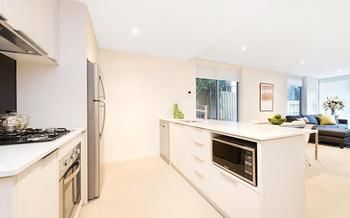 Best Western Plus The Tudor-Box Hill - Accommodation Mount Tamborine 20