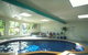 Best Western Plus The Tudor-Box Hill - thumb 23