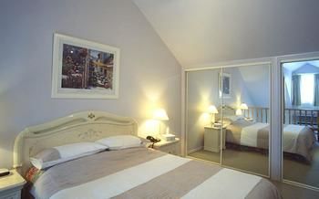 Best Western Plus The Tudor-Box Hill - Accommodation Mount Tamborine 25