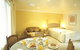Best Western Plus The Tudor-Box Hill - thumb 26