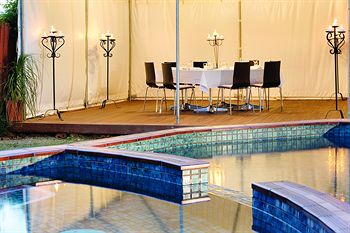 Highett VIC Accommodation Mount Tamborine