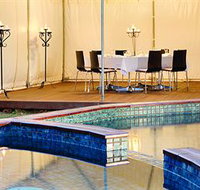 Best Western Plus Buckingham International - Accommodation Mount Tamborine